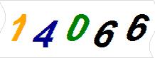 һ